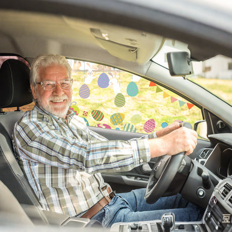 Reisen Sie mit dem VARON Sauerstoffkonzentrator VT-1