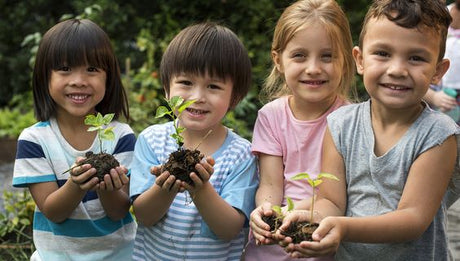 Die Umweltauswirkungen von Varon-Sauerstoffgeräten: Eine nachhaltige Lösung für die Sauerstofftherapie