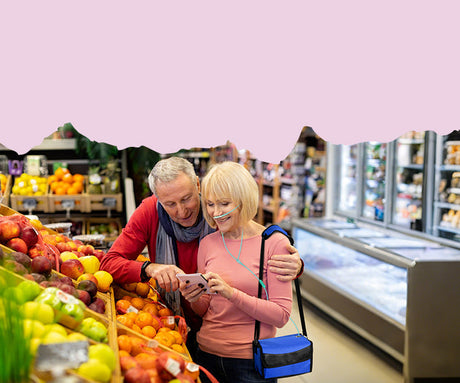 Die 5 wichtigsten Gründe, warum Menschen den Sauerstoffkonzentratoren von Varon vertrauen