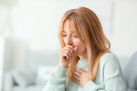 Welt-Asthma-Tag: Praktische Strategien für eine bessere Asthmakontrolle