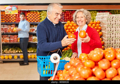 Geschenk für eine zeitlich begrenzte Aktion: Das beste Geschenk für sie/ihn!
