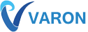 VARON | Sauerstofftherapie