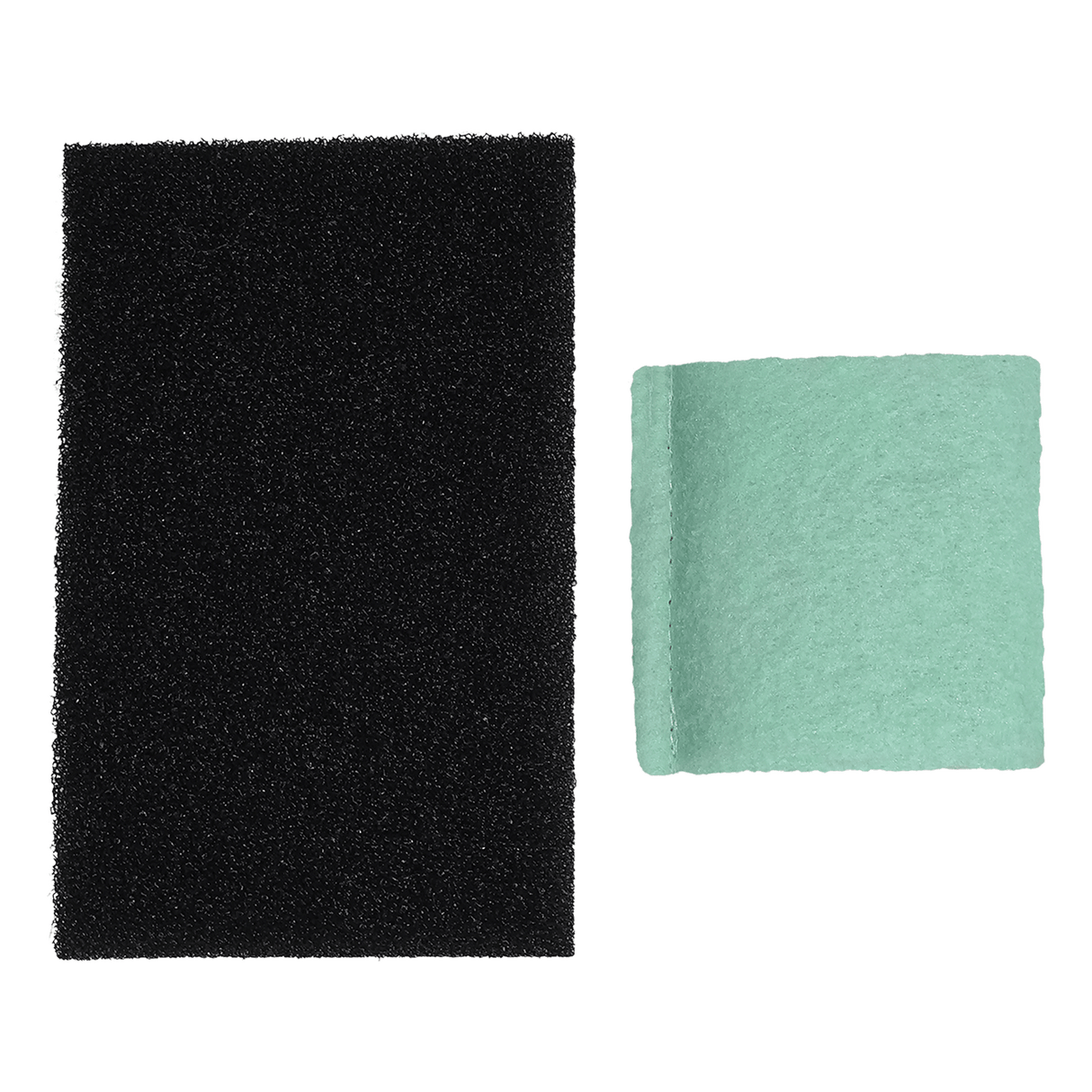 Serene 5 Filter Kit - Kompatibel und einfach zu verwenden für die Atemtherapie