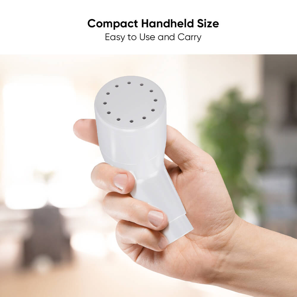 Lung Breathing Trainer VARON