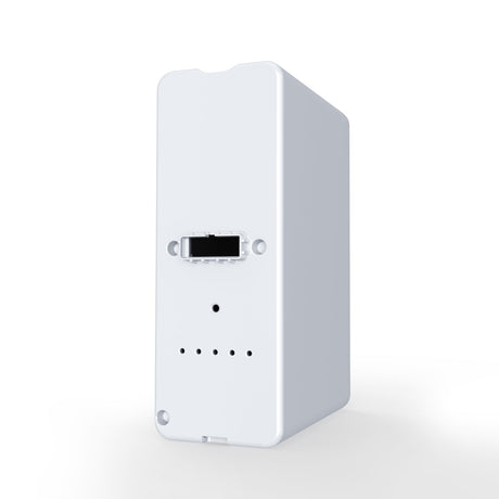 Ersatz-Fernbedienung für Sauerstoffkonzentrator-Zubehör VP-6