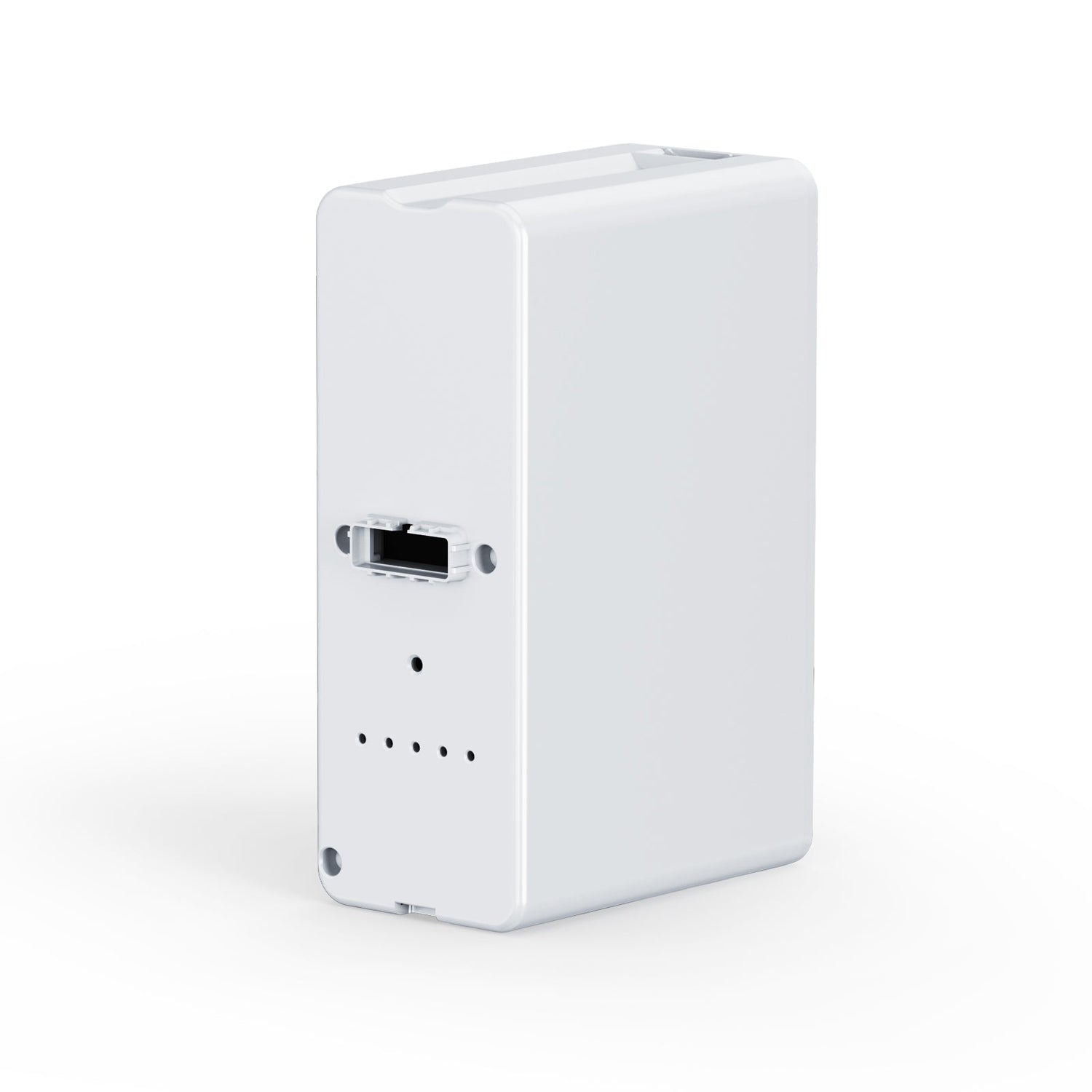 Ersatz-Fernbedienung für Sauerstoffkonzentrator-Zubehör VP-6