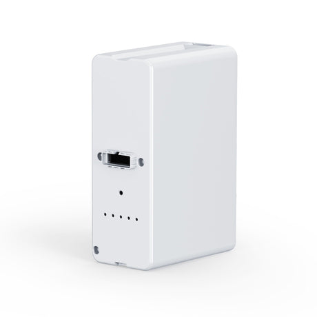 Ersatz-Fernbedienung für Sauerstoffkonzentrator-Zubehör VP-6