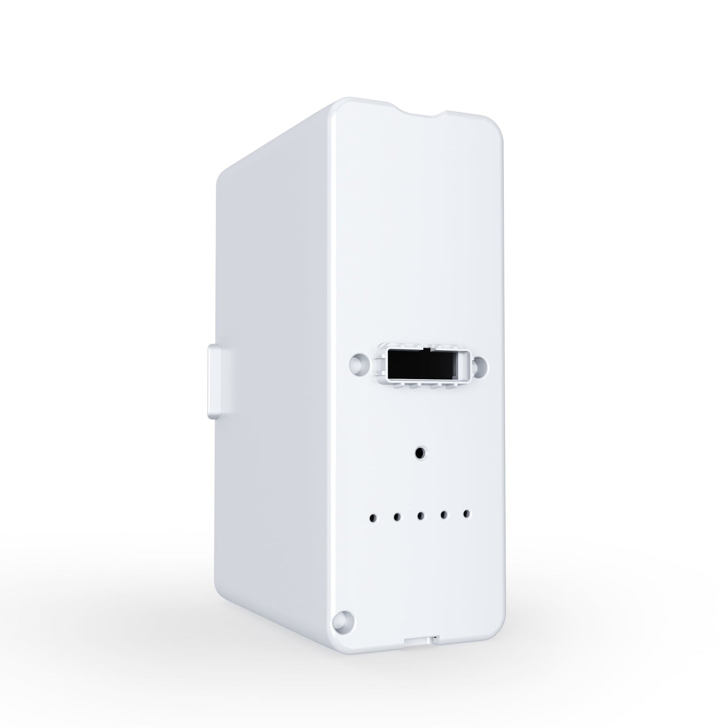 Ersatz-Fernbedienung für Sauerstoffkonzentrator-Zubehör VP-6