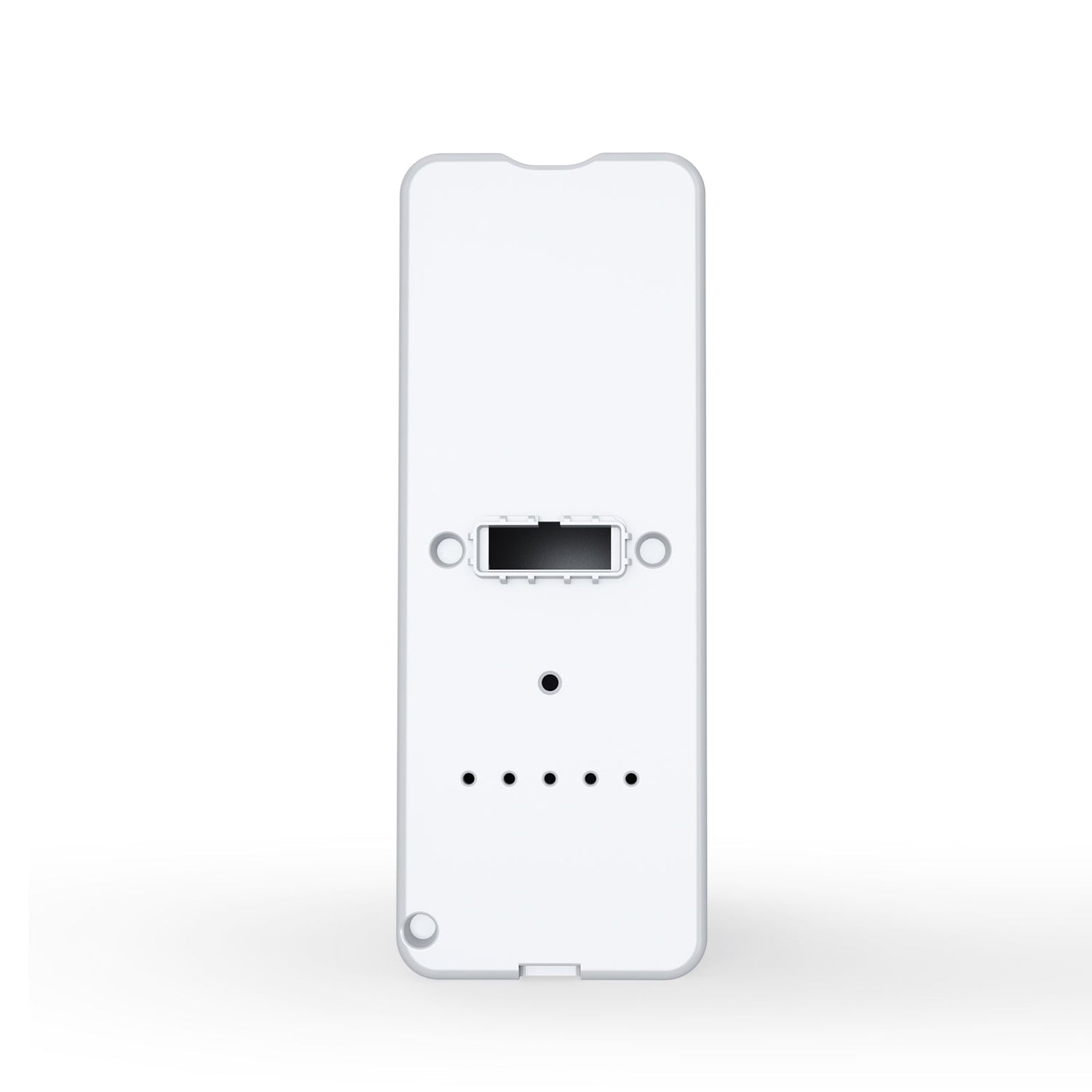 Ersatz-Fernbedienung für Sauerstoffkonzentrator-Zubehör VP-6