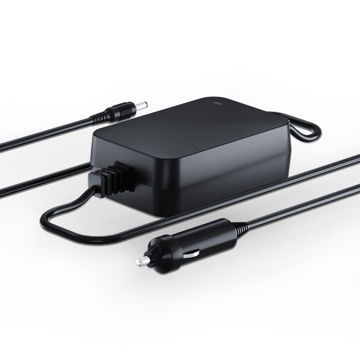 12V/24V Auto-Stromadapter Sauerstoff-Konzentrator-Zubehör VP-6