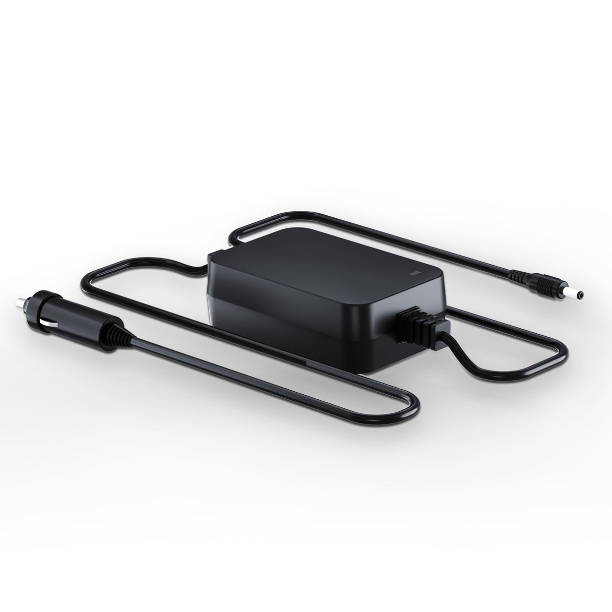 12V/24V Auto-Stromadapter Sauerstoff-Konzentrator-Zubehör VP-6