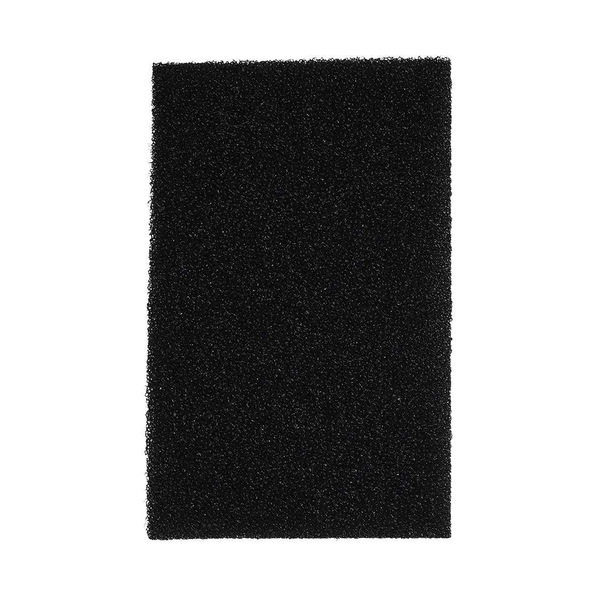 Serene 5 Filter Kit - Kompatibel und einfach zu verwenden für die Atemtherapie