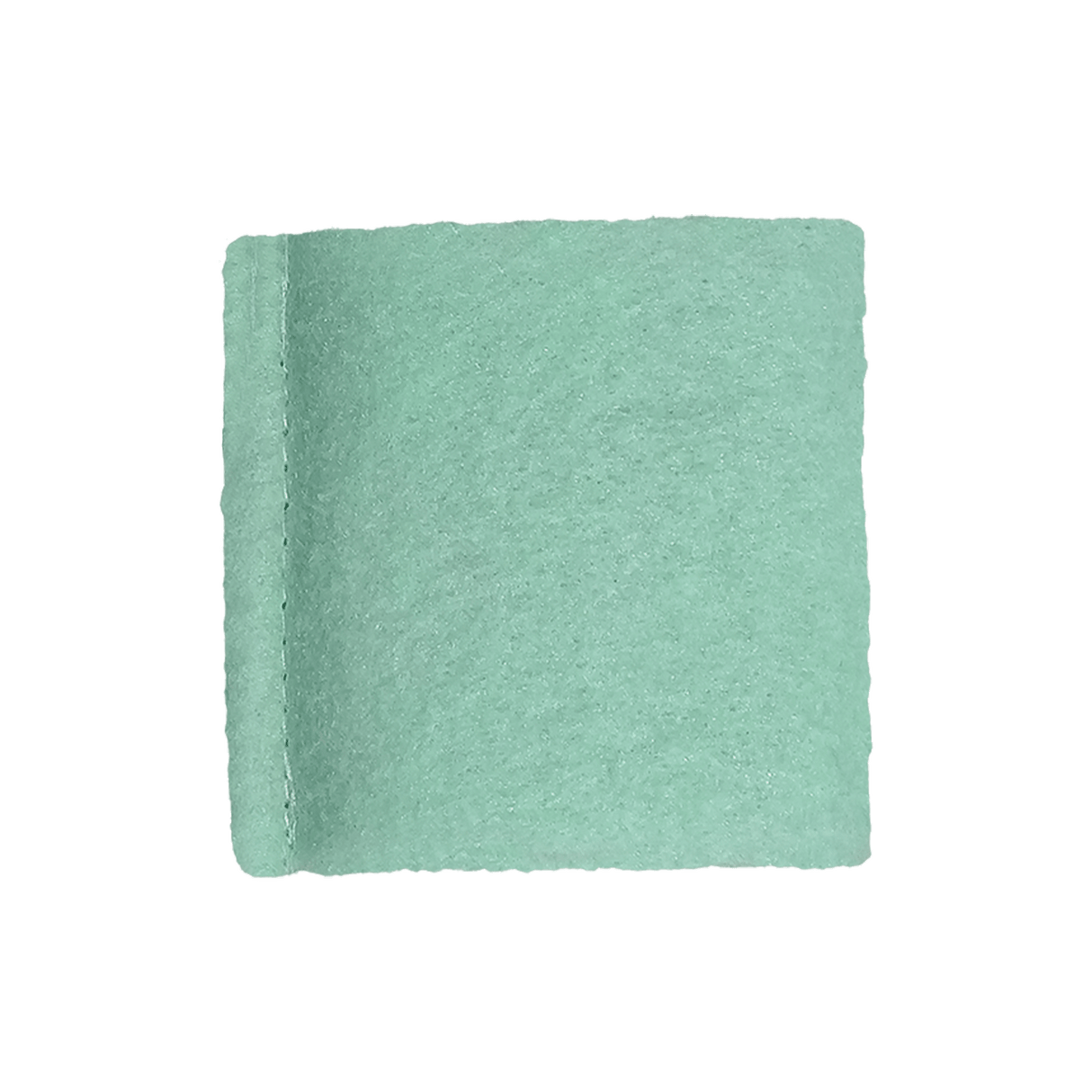 Serene 5 Filter Kit - Kompatibel und einfach zu verwenden für die Atemtherapie