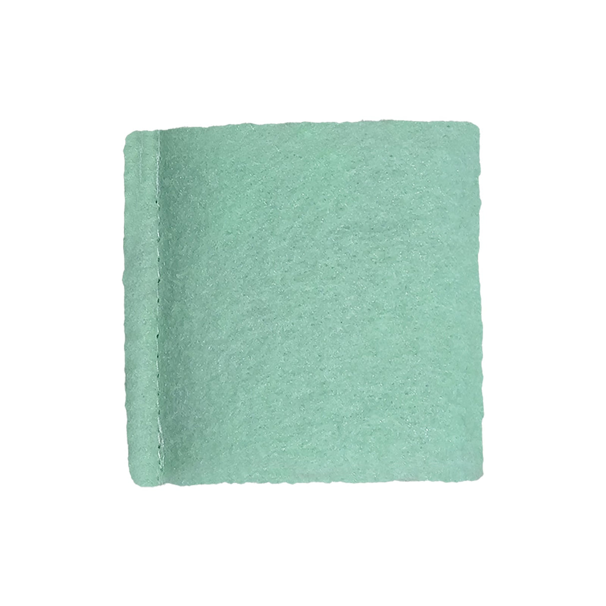 Serene 5 Filter Kit - Kompatibel und einfach zu verwenden für die Atemtherapie