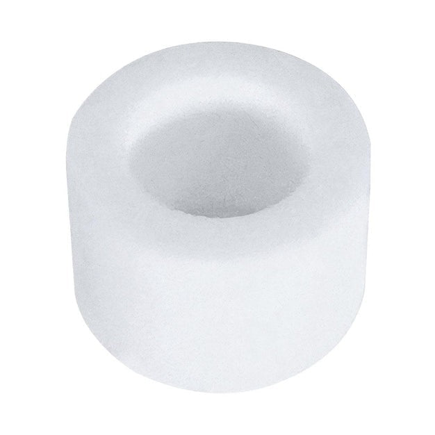 Ersatz-Staubfilter für Sauerstoffkonzentrator VH2 PRO VARON