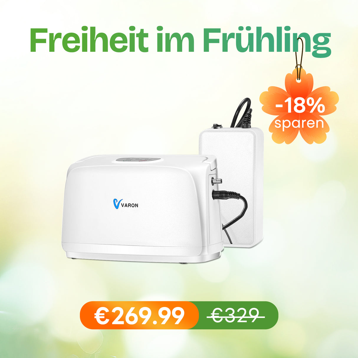 VL-1.jpg__PID:0f58ec4e-0c0b-4d2b-a389-2341b77eb01e