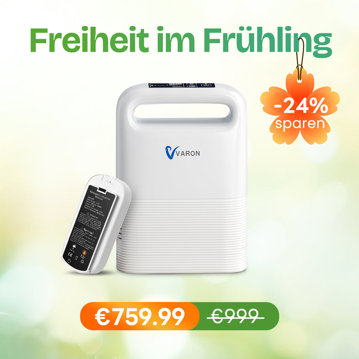 VP-2+电池.jpg__PID:68d4be2e-5a88-4bed-b1e2-aae78c3bf527