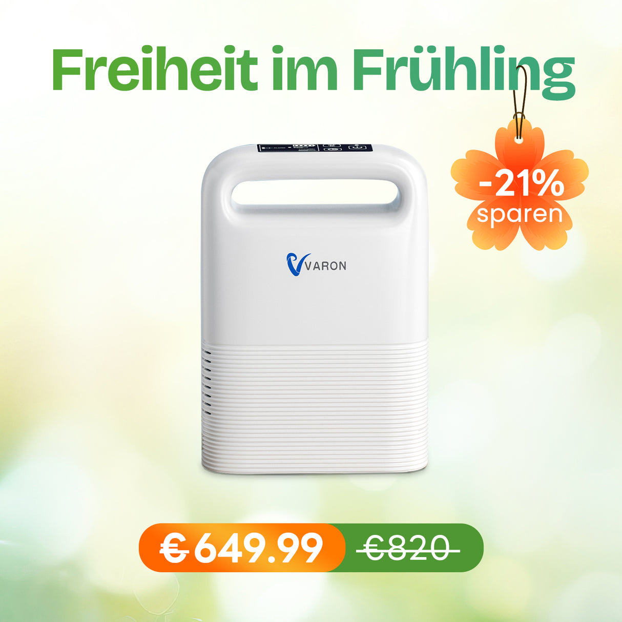 VP-2.jpg__PID:4e0c0bbd-2b23-4923-81b7-7eb01e716ea4