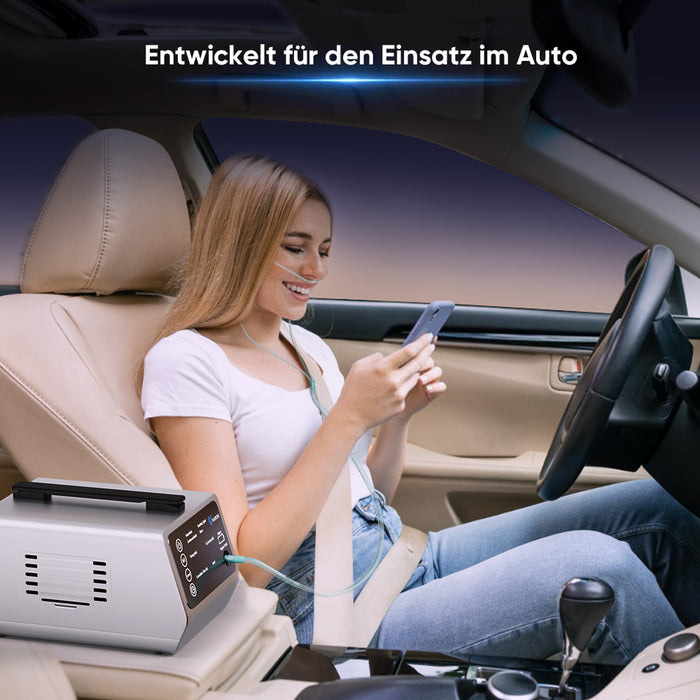 VT-1产品图德语.jpg__PID:76d6fcd5-6a4d-4f83-979a-d432487c9ced