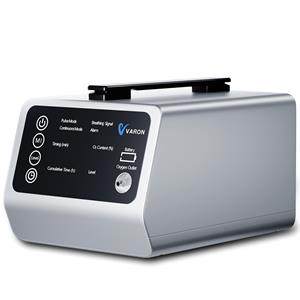 【Essenzielles Set】VARON Serene 5L + VT-1 | Komplette Lösung für Wohlbefinden zu Hause und auf Reisen VARON