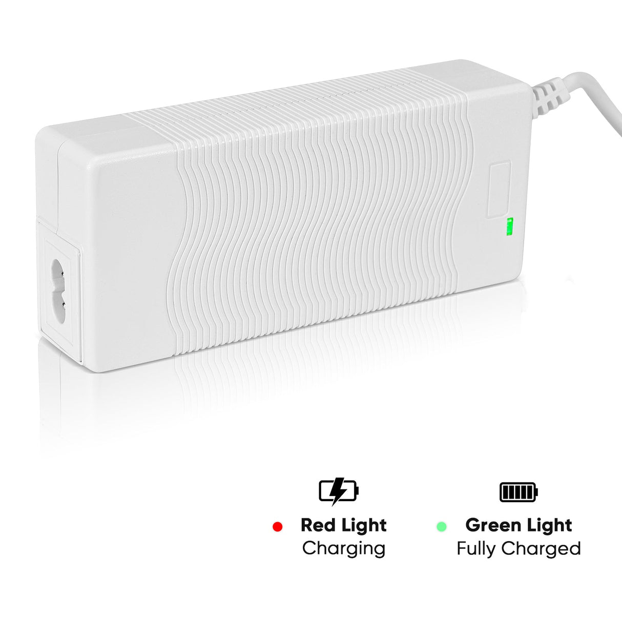 Kabel-Ladegerät für VARON Tragbare Serien VARON