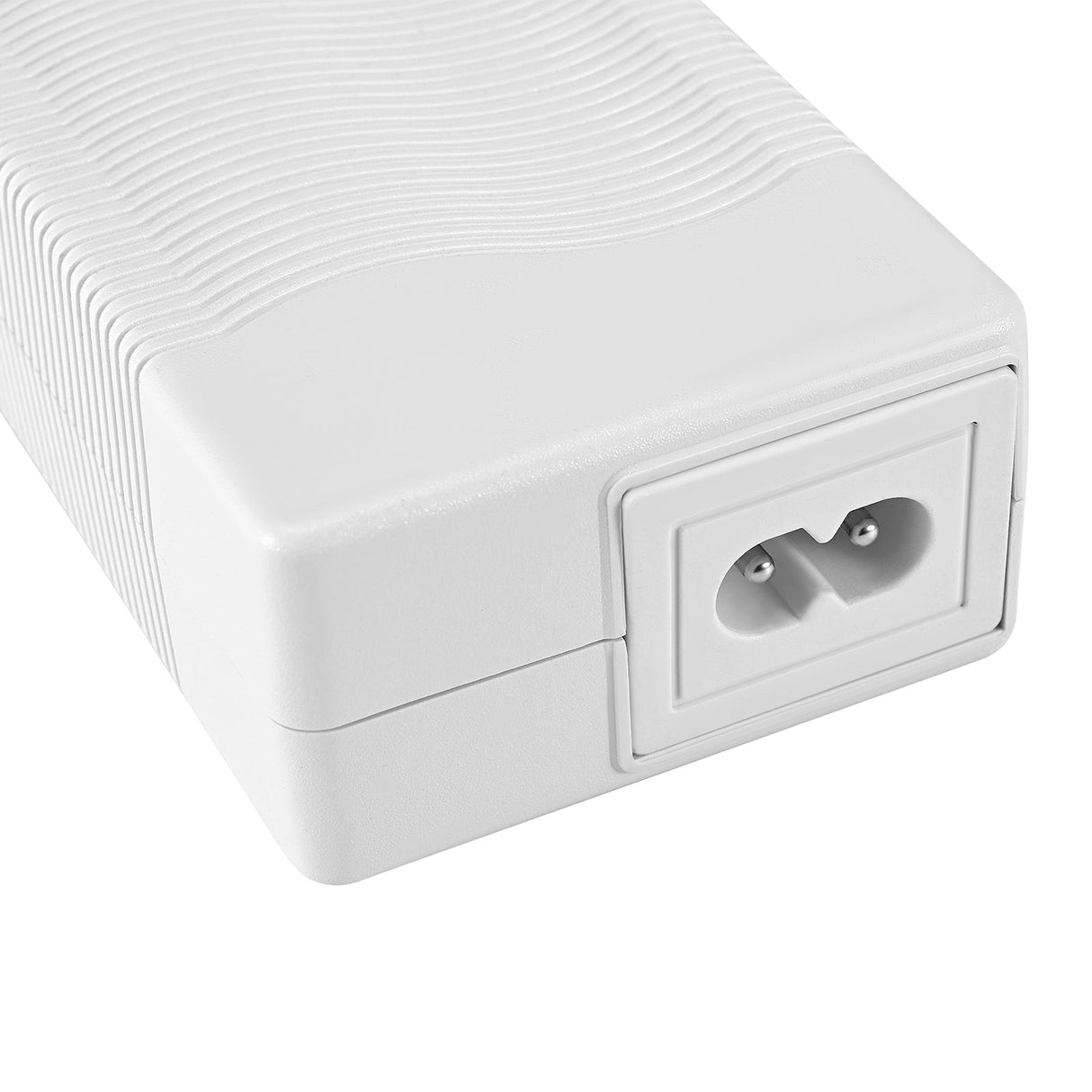 Kabel-Ladegerät für VARON Tragbare Serien VARON