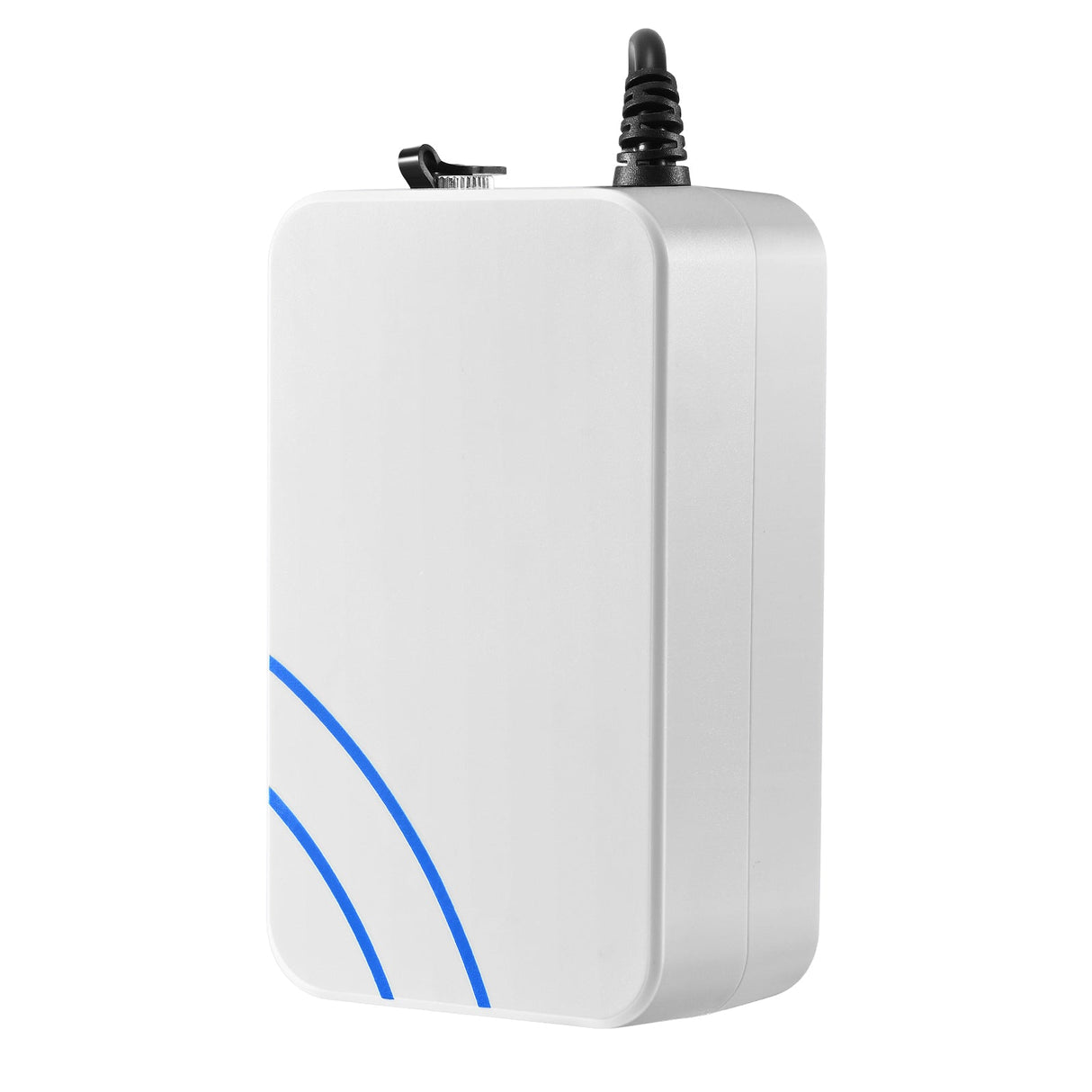 VL-1/VL-2 5000 mAh Lithium-Ionen-Akku - Zuverlässige tragbare Sauerstoffversorgung