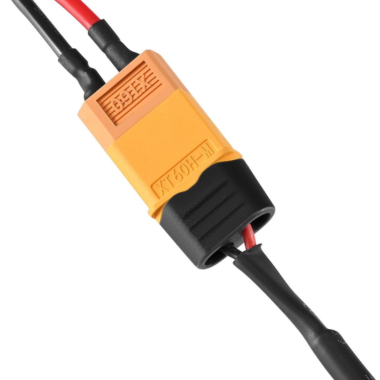 VP-1 Extra austauschbare Lithium-Ionen-Batterie Sauerstoffkonzentrator Zubehör