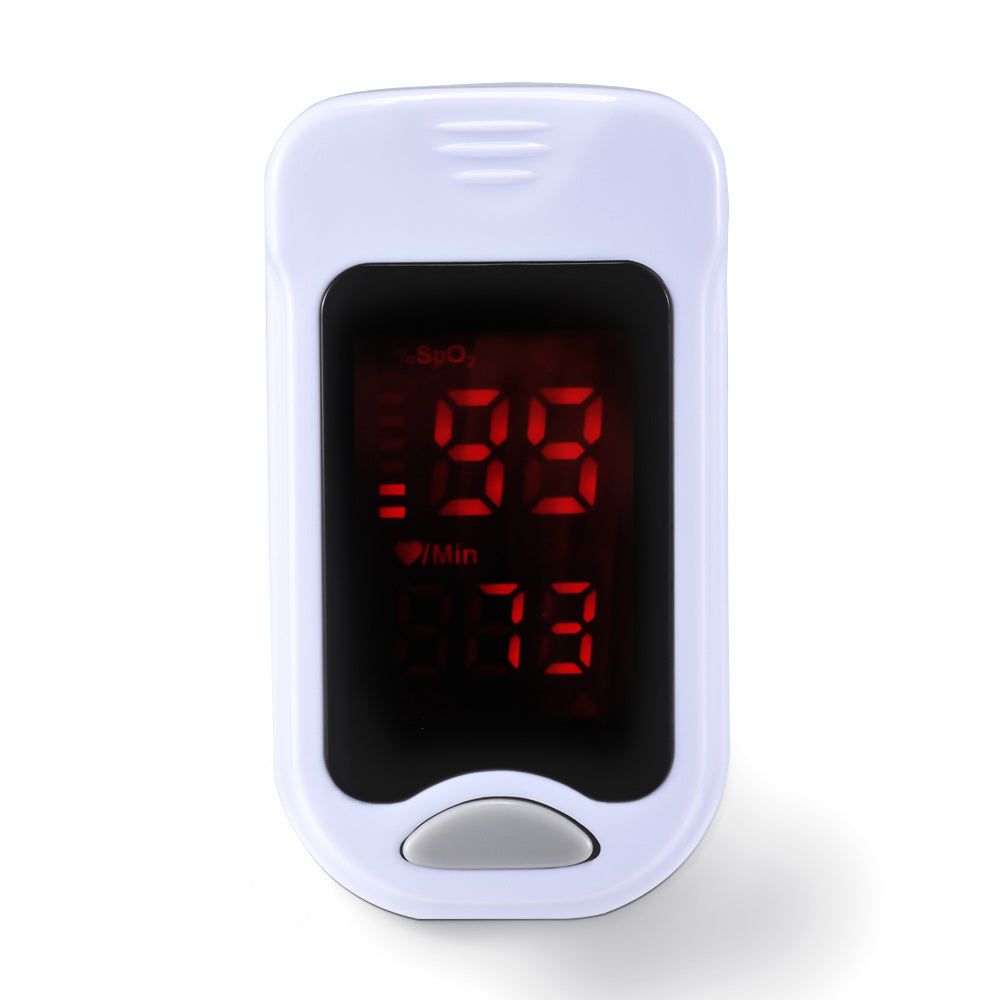 VARON Pulse Oximeter VARON
