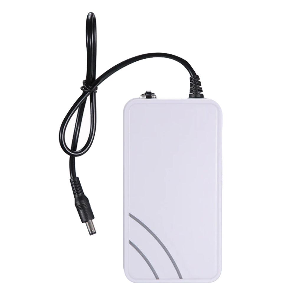 VL-1/VL-2 2500 mAh Lithium-Ionen-Akku - Zuverlässige tragbare Sauerstoffversorgung