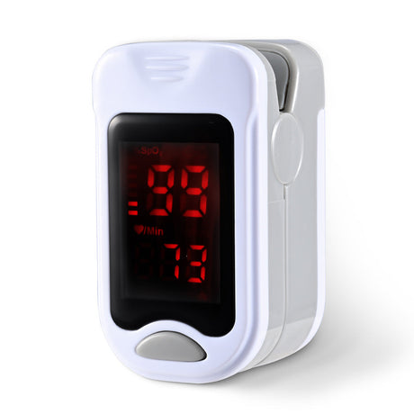 VARON Pulse Oximeter VARON