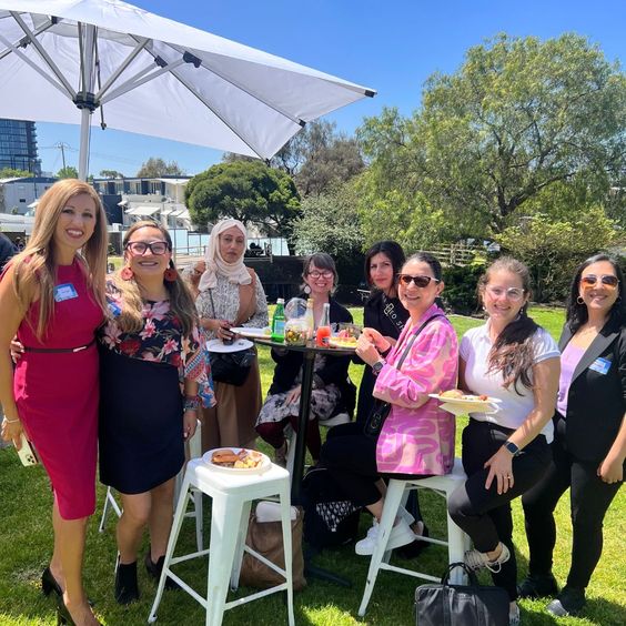 Countdown zum Mitgliedertag!