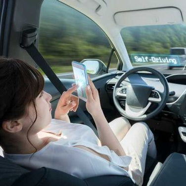 Ausreichend und reicher Sauerstoff ermöglicht es Ihnen, frei zu fahren und glücklich loszulegen