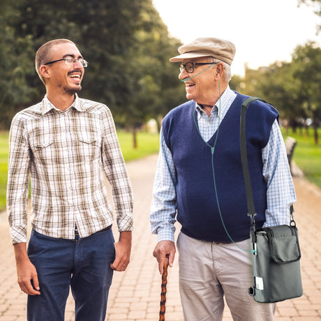 Welches ist Ihr Lieblingsmodell von Varon? Vollständiger Leitfaden zur Produktauswahl