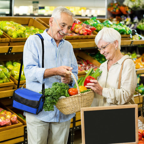 Suchen Sie nach Varont? Sie meinen VARON – Das müssen Sie wissen