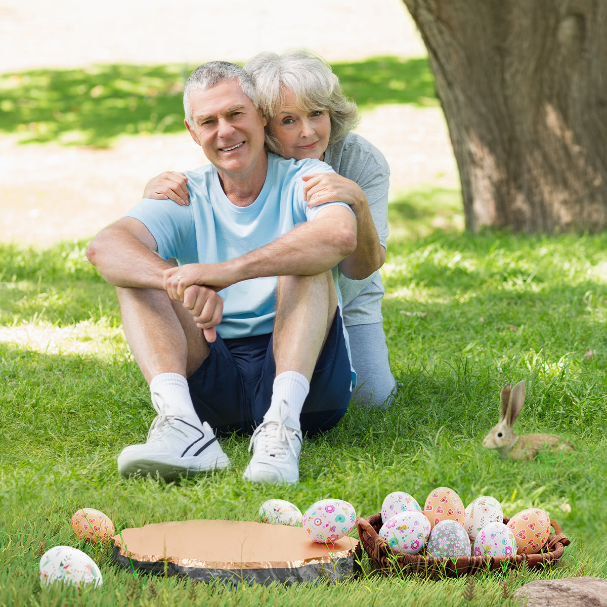 Sauerstoff für unterwegs: Ein Leitfaden zu tragbaren Konzentratoren am Weltgesundheitstag