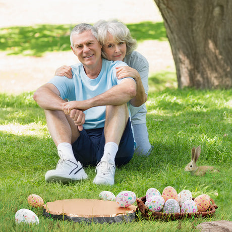Sauerstoff für unterwegs: Ein Leitfaden zu tragbaren Konzentratoren am Weltgesundheitstag