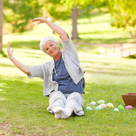 Atemwegsgesundheit: Die Bedeutung von Atem- und Sauerstoffkonzentratoren?