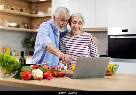 Tipps zur COPD-Behandlung: Was sollte man bei COPD nicht tun? Die wichtigsten Do’s and Don’ts im Überblick