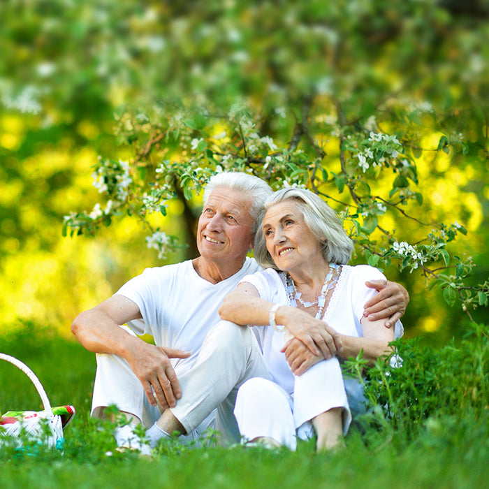 Feiern Sie den Weltnichtrauchertag mit Pure Breathing: Exklusive Rabatte in der Breathe Week