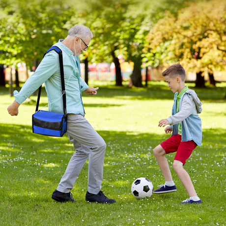 Warum sollten Sie sich für den VP-02 entscheiden? Nutzerbewertungen und Empfehlungen