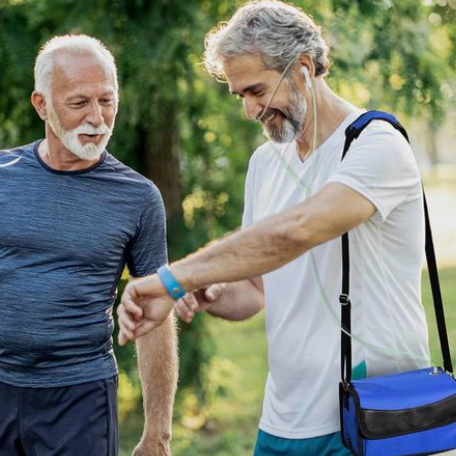 Entdecken Sie die entscheidende Rolle von Sauerstoffkonzentratoren im Gesundheitswesen