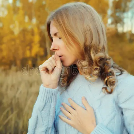 Wer kann wirklich vom tragbaren Sauerstoffkonzentrator VP6 profitieren?