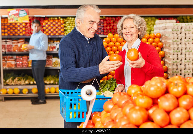 Geschenk für eine zeitlich begrenzte Aktion: Das beste Geschenk für sie/ihn!
