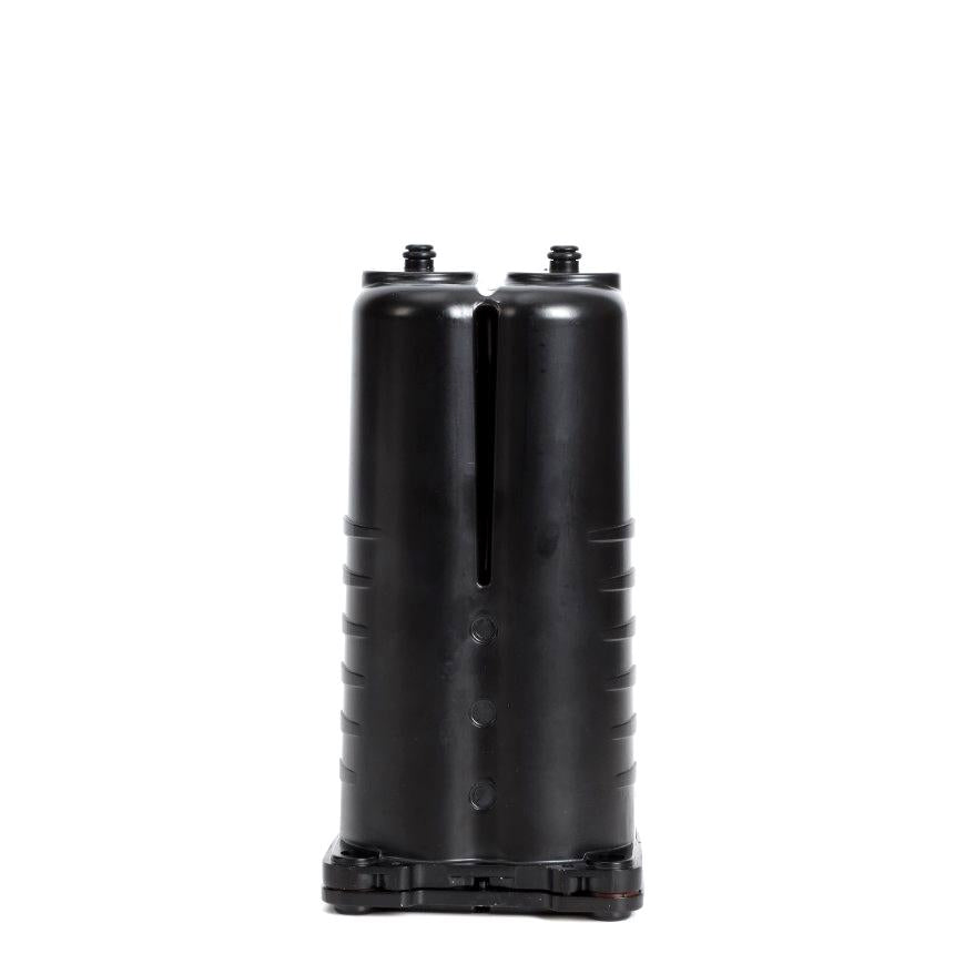 Ersatz-Molekularsieb für VP-8G tragbarer Sauerstoffkonzentrator VARON | Sauerstofftherapie