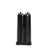 Ersatz-Molekularsieb für VP-8G tragbarer Sauerstoffkonzentrator VARON | Sauerstofftherapie