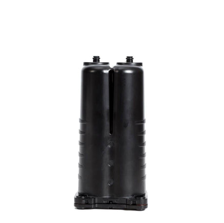 Ersatz-Molekularsieb für VP-8G tragbarer Sauerstoffkonzentrator VARON | Sauerstofftherapie