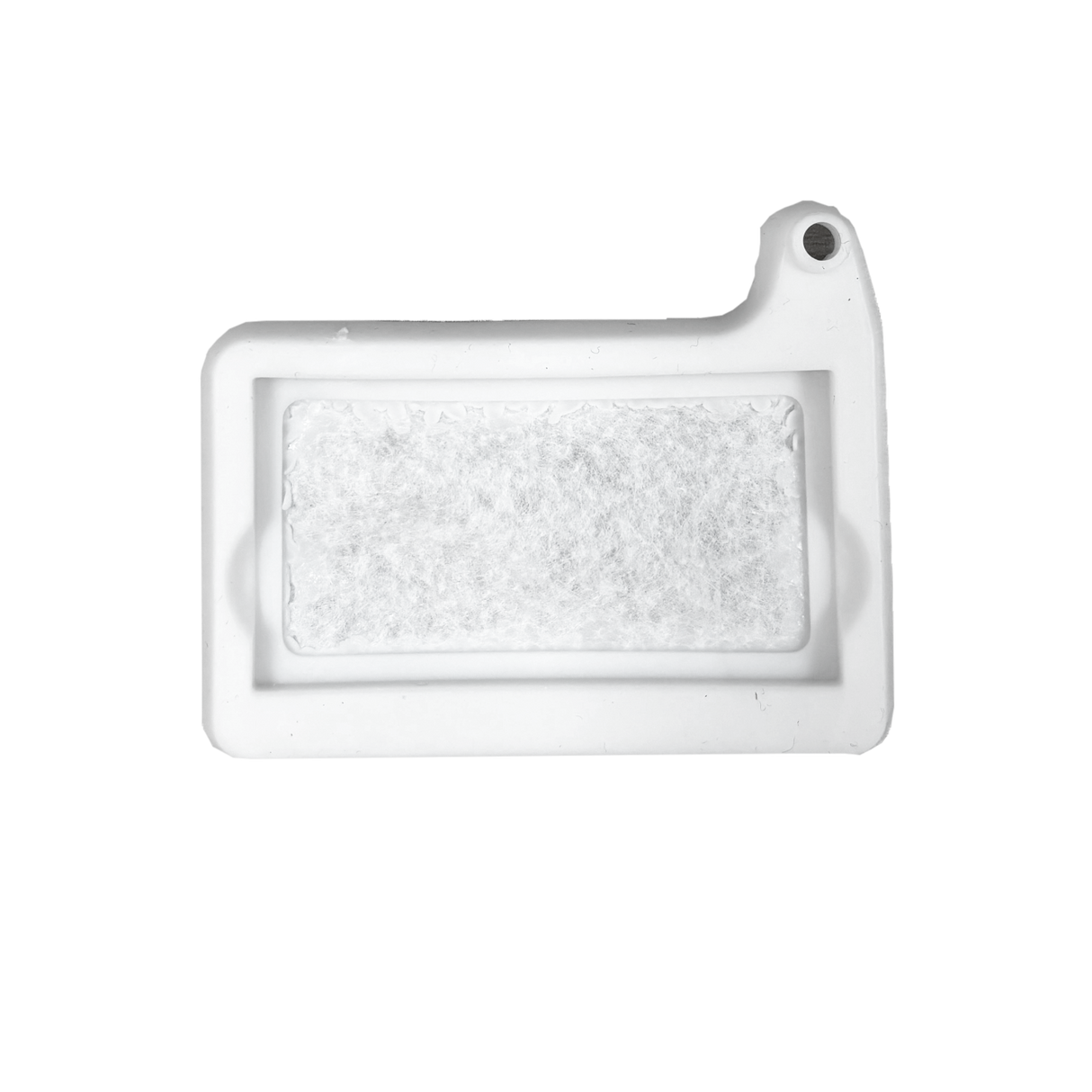 Ersatzfilter für VP-8G Sauerstoffkonzentrator (1 Stück/Packung) VARON | Sauerstofftherapie