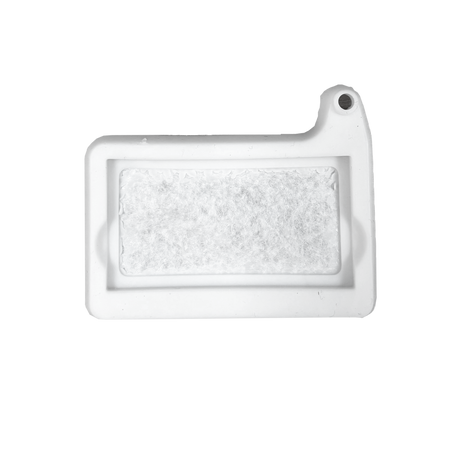 Ersatzfilter für VP-8G Sauerstoffkonzentrator (1 Stück/Packung) VARON | Sauerstofftherapie