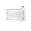 Ersatzfilter für VP-8G Sauerstoffkonzentrator (1 Stück/Packung) VARON | Sauerstofftherapie